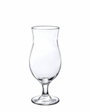 Tropez Stemglass