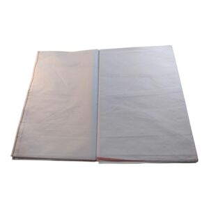 8b2a50cd dce2 4fb7 bcae 8166c1ac1555