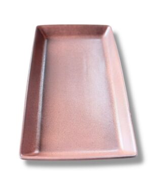 LS LUXURIOUS SIERRA NEVADA FUEGO 34X17CM 1PC