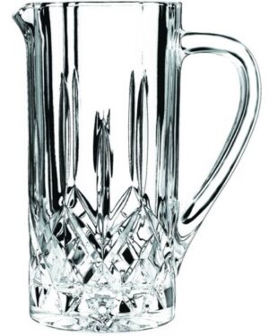 Opera Jug 1200ml 1Pc