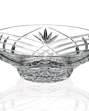 MELODIA CENTERPIECE Top Dia-30.5cm 1Pc