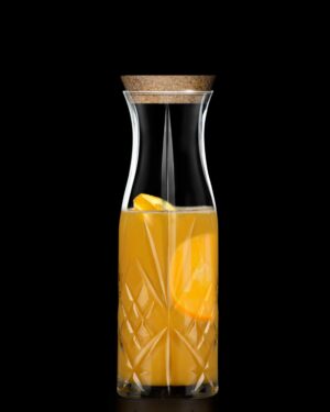 CARAFFA MELODIA 1200ml