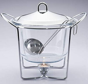 SABINEX DEEP FOOD WARMER WITH LID MCkbUpvyJ8OcDInedMH