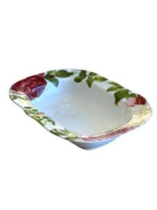 Becca Veg Bowl TD-28.5x21cm OkIHbOXX09Ni 7yYcbX 2