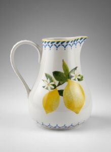 LS LUXURIOUS LEMONA JUG 650ml-1PC OoFlxzumAxoIxqmLPZq